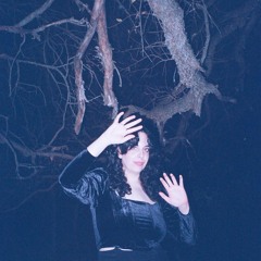 Ara Cristina Hernandez