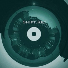 Shift Rec