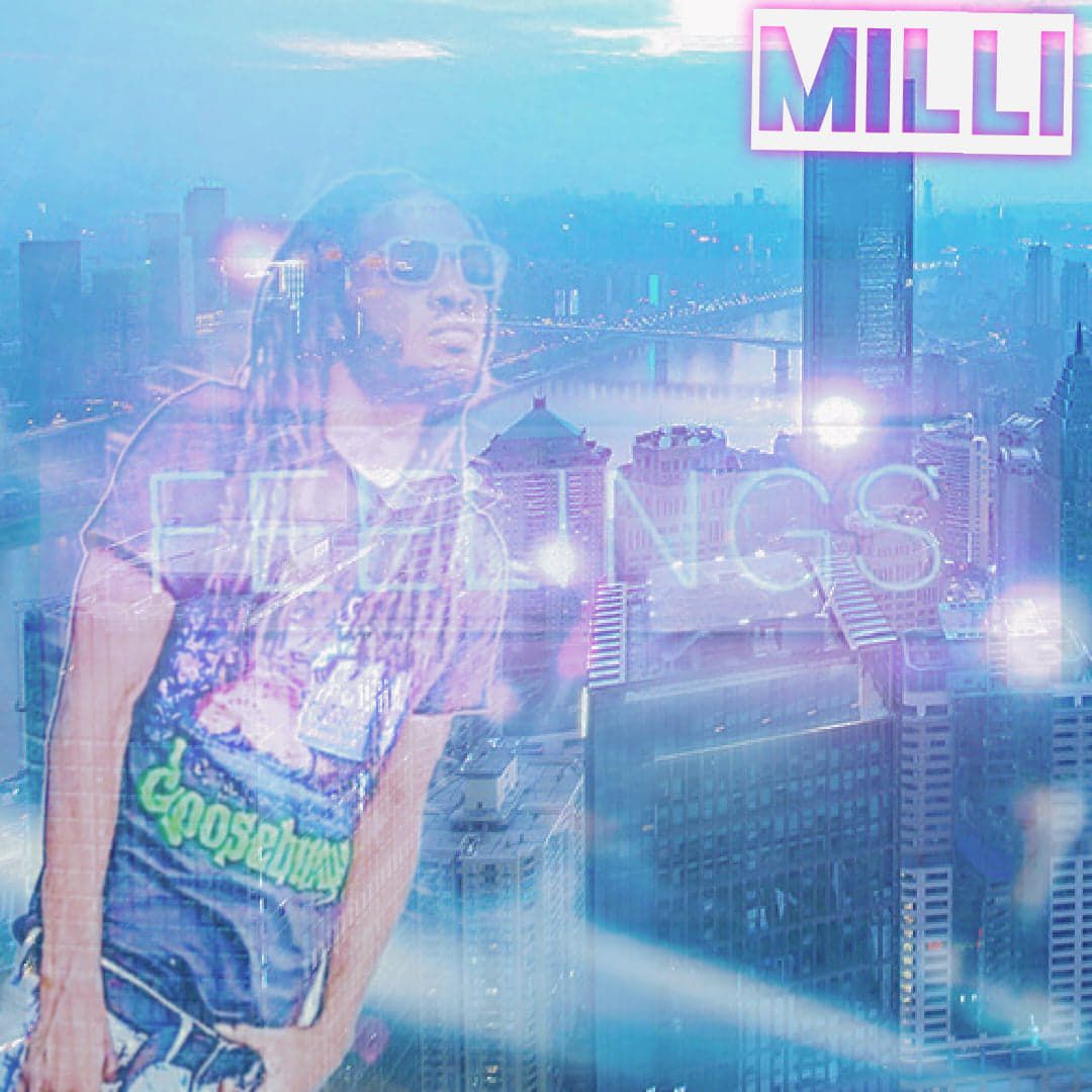 StackzaMill podcast artwork