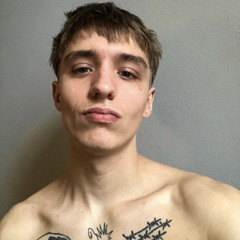 vgsdxbb