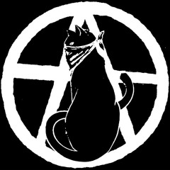 ☮️🔊TⒶМ🔊🏴‍☠️