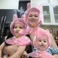 Đình Nghĩa Nguyễn