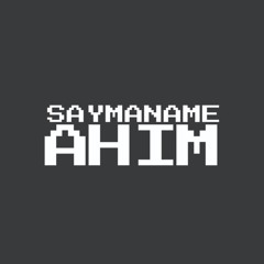 AHIM