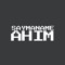 AHIM