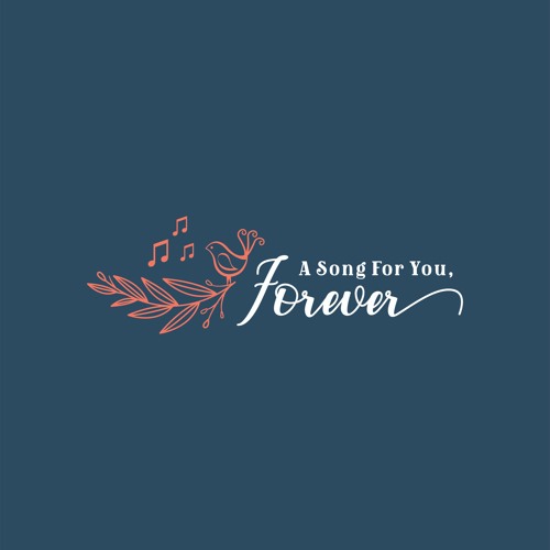 Stream A Song For You, Forever music | Listen to songs