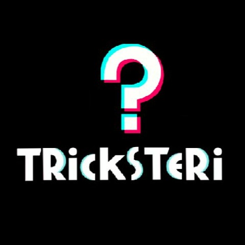 Tricksteri’s avatar