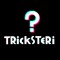 Tricksteri