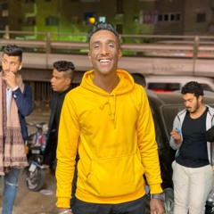 Abu Selem