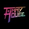 Tommy house Dj