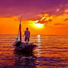 لا تهاجر و الله كبير (احمد مطر و فيروز)