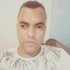 Jonathan Henrique Rodrigues