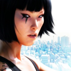 /juggland connect confirmed/