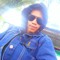 Safrizal Rizal Beatloop