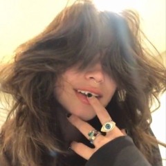 kittylax.qw