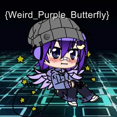 Weird_Purple_Butterfly