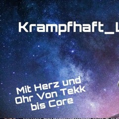 Krampfhaft_Live