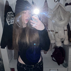 _eeecstasy._