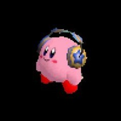 Lxxisd_L0xxcs