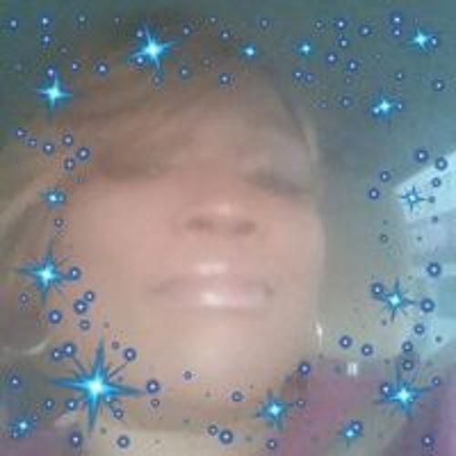 Collette Taylor-Adamolekun’s avatar