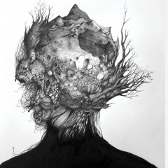 Alireza Bakhshizadeh