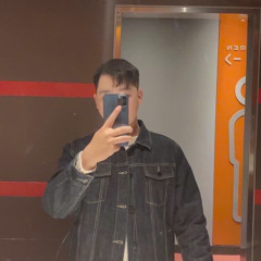 Lnsown