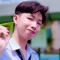 Thanh Lanh