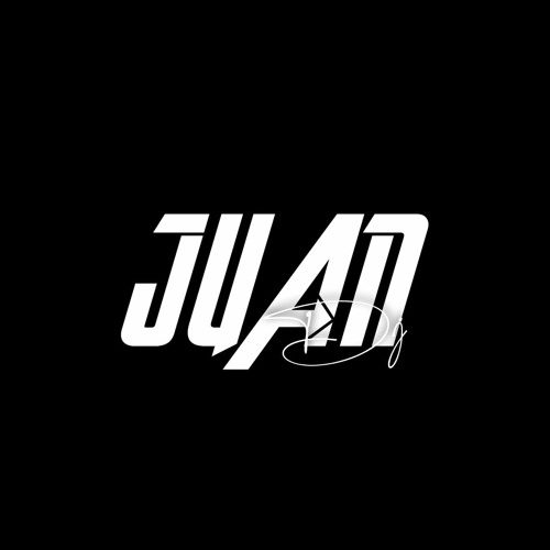 Juan Dj  ✪’s avatar