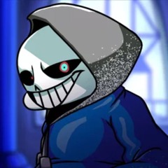 AshyAltPlayz
