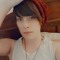Pretentiousfoxling