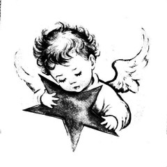 Angel Yvng ひ