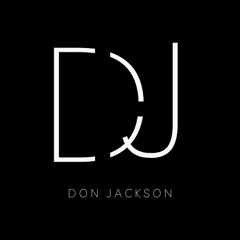 Don Jackson
