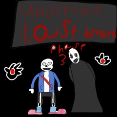 Not_so_good_artwork_SANS