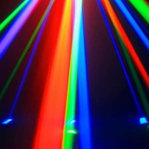 Vol.2 - D&B Niceness - Oct '24