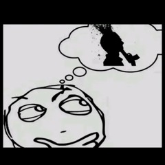 (:(:(;((/)/!?/?.??’