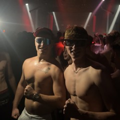 Levolution
