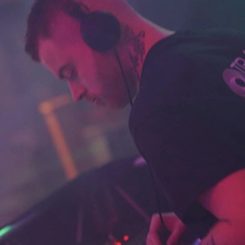 dj bandit artist photo