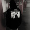 webst3r