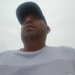 Omar Agusto Hidalgo Rizo