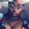 Abrionna Jackson