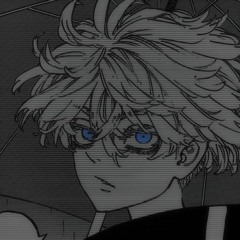 gͥrⷴiⷪmͤrⷬeͯaͪpͪeͯrⷡ