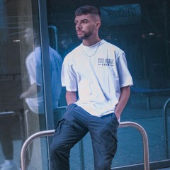 Levels