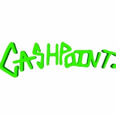 Cashpoint