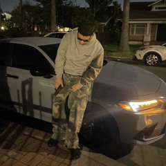 Danny ⛹🏽‍♂️