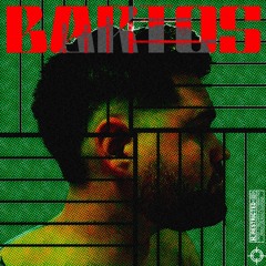 bartos