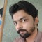 Hassan Khan