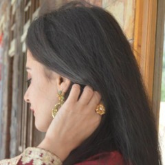 Mishalkhan
