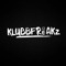 Klubb Freakz