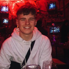 Josh Biggs