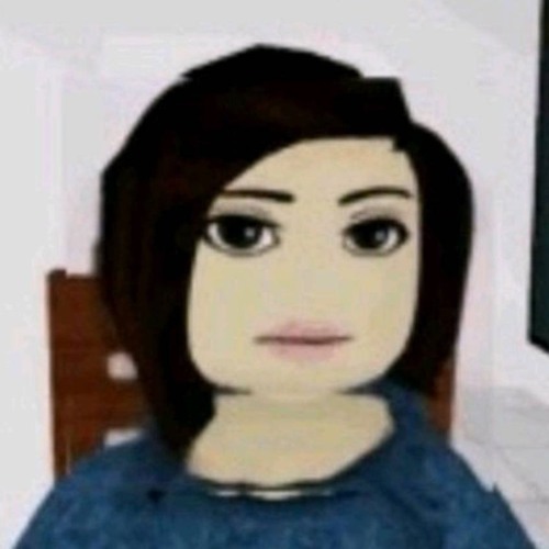 EXHAUSTION & HEARTACHE INSTRUMENTAL [Funkin' Corruption Insanity]