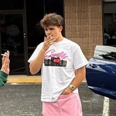 Project Zak
